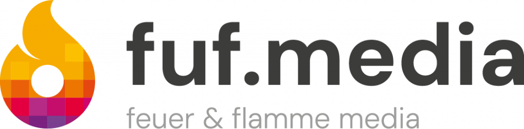 Feuer & Flamme - Digitale Werbeagentur mit praktischer KI-Kompetenz